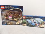 deux Lego Harry Potter hog hog hog hog hog hog hog hog hog hog hog hog hog hog hog hog hog
