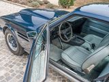 an image of a car with its door open