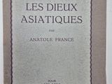 Photo 4/14 du lot