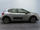 citroen 1 2 puretech puretech 5p manual diesel