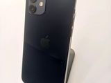 an image of a black iphone sitting on top of a white table