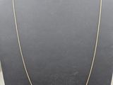 Photo 1/2 du lot