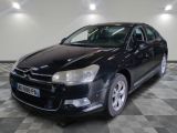 a picture of a black car on a checkered floor