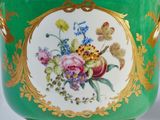 Photo 5/20 du lot