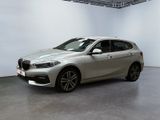 bmw 2 series active tourer 2 0 turbo active tourer 2 0 turbo active tourer 2 0 turbo