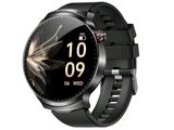 an image of a smart watch on a white background