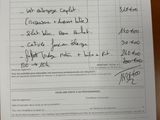 Photo 10/15 du lot