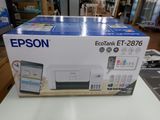 epson ecotank bt250 ink cartridges for epson printer
