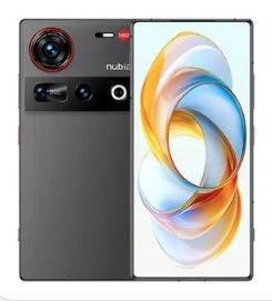the redmik 3 is a smartphone with a camera attached to it