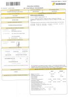 LAND ROVER RR EVOQUE 2.2 SD4 190 CH BVA - RR EVOQUE 2. (photo 6)