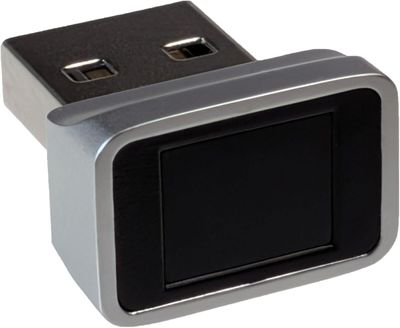 an image of a close up of a usb device on a white background