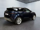 land rover range rover range rover range rover range rover range rover range rover range rover range rover range rover range rover range rover range rover range rover range rover range rover