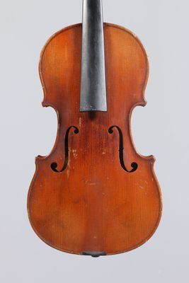 Instruments de Musique - Lot de Instruments à Cordes de Haute Qualité