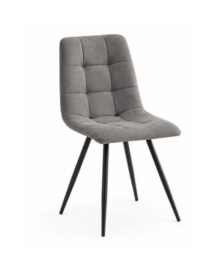 13 / TABLE DE basse SAIGON 111 x 35 x 50 cm, 24,6 kg