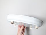 Photo 9/10 du lot