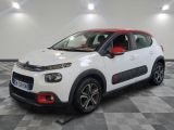 citroen 1 2 puretech feel s / s 5p