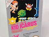 an image of a video game box with a picture of a man and a woman