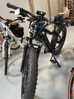 Vélo électrique NCM Aspen plus 26