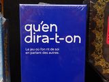 Photo 9/42 du lot