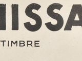 Photo 3/6 du lot