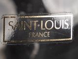 Photo 3/14 du lot
