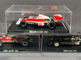 Photo 10/11 du lot
