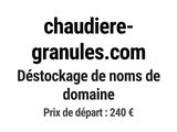 Photo 1/1 du lot