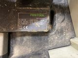 an image of a close up of a machine