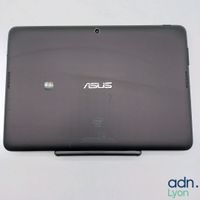 Tablette Asus K010E Noir 16GB - Fonctionnel - Etat correct -… (photo 6)