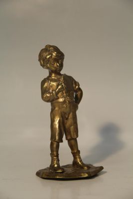 D'après Antoine BOFILL (1875-?)
