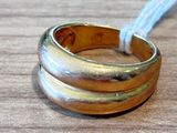 Photo 1/2 du lot