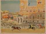 Photo 1/3 du lot