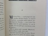 Photo 5/6 du lot