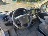 the interior of a car with a dashboard and a steering wheel