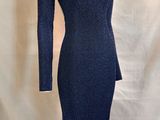 une robe de mannequin sur un mannequin mannequin mannequin mannequin mannequin mannequin mannequin mannequin mannequin mannequin