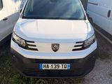 Photo 2/8 du lot
