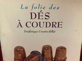 Photo 8/8 du lot