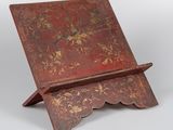 Photo 1/6 du lot