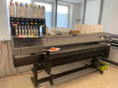Destockage & Invendus - Évaluation d'un lot non vendu à Valenciennes
