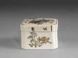 Photo 3/4 du lot