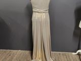 the back of a dress on a mannequin mannequin mannequin mannequin mannequin mannequin mannequin mannequin mann