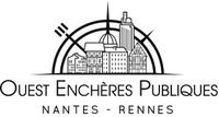 OUEST ENCHERES PUBLIQUES