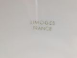 Photo 4/11 du lot