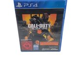call of duty black ops ps4 ps4 ps4 ps5 ps4 ps5 ps4 ps4 ps4 ps4 ps4 ps4 ps4 ps