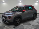 citroen c4 aircross 1 2 puretech feel 5p
