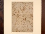 Photo 3/6 du lot