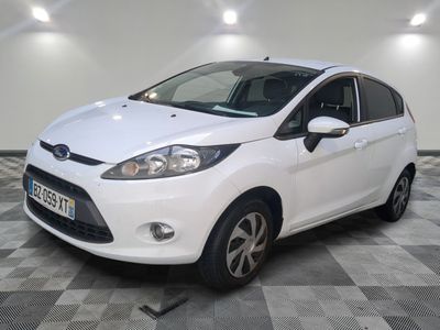 ford fiesta hatch hatch hatch hatch hatch hatch hatch hatch hatch hatch hatch hatch hatch hatch hatch hatch hatch hatch hatch hatch hatch hatch hatch hatch hatch hatch hatch hatch hatch hatch hatch hatch hatch hatch hatch hatch hatch hatch hatch hatch