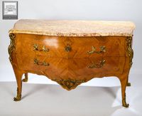 Commode (photo 4)