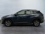 2020 lex cx - v hybrid awd with technology package and awd