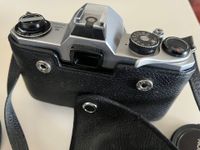 PHOTOGRAPHIE (photo 6)